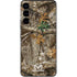 RealTree Edge Camo Galaxy S22 Skin